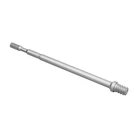 Milwaukee Spline Thick Wall Core Bit 18 In. Adapter Shank New. Price: $90.97.