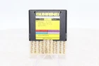 Guhring No. 00652-3,100 Din 338 R-GT1, Pcs, 4MM, Hss Drill Bits New. Price: $29.99.