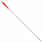 Diablo DSP3020 1/2" X 16" Spade Bit New. Price: $20.60.