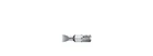 Wiha 1/4 " Bit Standard 25 Mm All Types Multiple Choices New. Price: $10.38.