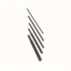 Bon Tools - Masonry Bit 6" 1/4" Shank Dia New. Price: $6.95.