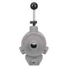 Ridgid A-75 Autofeed Assembly,steel 1VUZ7 New. Price: $702.29.