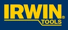 Irwin Industrial Tool Co HA90172 1/8 & 1/2 Reduced New. Price: $71.89.