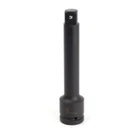 Sunex Tools 5310 1" Drive Impact Extension 10" New. Price: $56.39.
