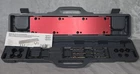 Lisle Manifold Drill Template For Duramax 6.6L Diesel 72400 Used. Price: $79.99.