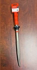 Hilti 2241983 Te-yx 36 14" Carbide Sds Max Pointed Self Sharping Chisel New!. Price: $49.99.