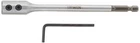 Irwin Tools 88702 6" Extension Bit. One Size, Multi New. Price: $12.46.