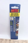 Artu Usa Multi-purpose Drill Bit 5/32" 01012 Open. Price: $6.89.
