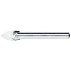 Irwin Industrial 50532 Glass & Tile 1/2" Economy Bit New. Price: $15.61.