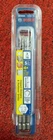 Bosch LBHX0035 Hammer Drill Bits 3/16" 4XLIFE *new*. Price: $14.99.