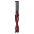 Freud BP10057L Mm Diameter Brad Point Bit New. Price: $19.49.