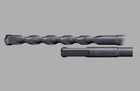 Makita D-00810 Carbide-tipped Bit For Sds Plus Rotary Hammers 5/32" (4.3MM.) New. Price: $8.00.