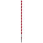 Milwaukee 48-20-9022 Carbide Hammer Drill Bit 3/8 X 10 12 New. Price: $17.47.