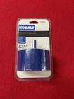 Kobalt Diamond Hole Saw Bit Ceramic Marble Granite Porcelain 1/2" #2636231 New. Price: $9.99.