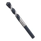 Bosch Bluegranite Turbo HCBG27T Hammer Drill Bit, In Dia, 12 Oal, Milled Fl New. Price: $44.79.