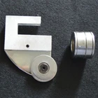 Creasing Blade Die For 18INCH 3IN1 Electric Creaser Scorer Paper New Free Ship. Price: $20.24.