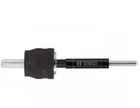 Bosch Hdgqa Diamond Hole Saw Mandrel With Autostart New. Price: $22.00.
