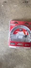 New Milwaukee Hole Dozer Saw With Arbor Original Packaging.. Price: $19.99.