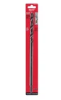 Milwaukee 48-89-2776 1/2" Thunderbolt Black Oxide Drill Bit New. Price: $19.99.