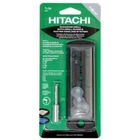 Hitachi 728023 1/4-INCH Diamond Grit Bit With Water Cooling System, Brand New!. Price: $14.80.