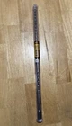 48301 Ivy Classic 1/2" X 22 Spline Shank Rotary Hammer Bit Tungsten Carbide New. Price: $45.00.
