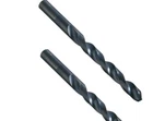 Champion Cutting Tools 06457 5/32 In. Brute Platinum Jobber Drill Bits 2-PCS New. Price: $10.95.