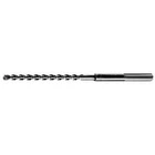 Milwaukee 48-20-3902 1/2 By 13-INCH Sds Max Bit New. Price: $36.05.