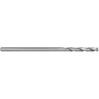 Cleveland C13192 135 Degree Nas 907 Type B General Purpose Aircraft Extension New. Price: $24.88.
