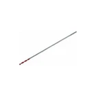 Milwaukee 48-13-7237 Bellhanger Bit, 3/8-BY-18-INCH Long New. Price: $18.89.