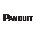 Panduit CTAP2-2-X Us Authorized Distributor (5 Items) New. Price: $64.86.
