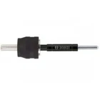 Bosch Hdgqa Diamond Hole Saw Mandrel With Autostart New. Price: $23.74.