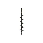 Powerhorse Earth Auger Bit 6-IN. Fits Models #579057 & #5719065 Pin Type New. Price: $149.99.