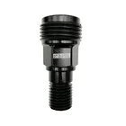 Diamond Core Drill Adapter Dd-bl To Dd-bs Hilti DD160E DD200 DD250E New. Price: $87.97.